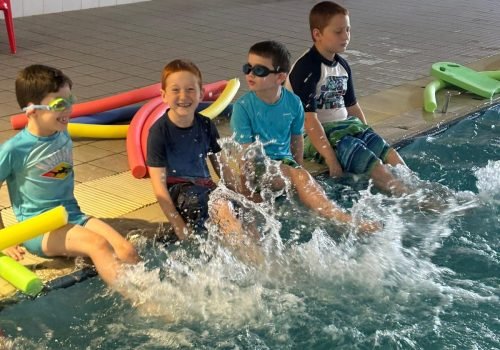 WhatsApp Image 2026-02-17 at 09.47.43(1)