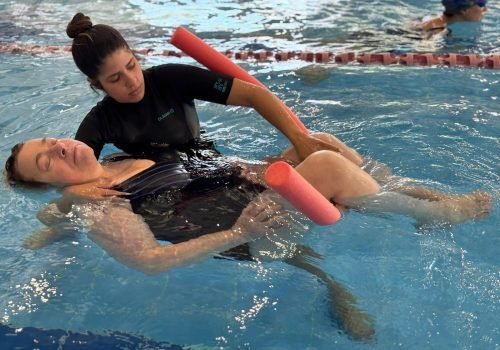 WhatsApp Image 2026-02-17 at 09.47.46